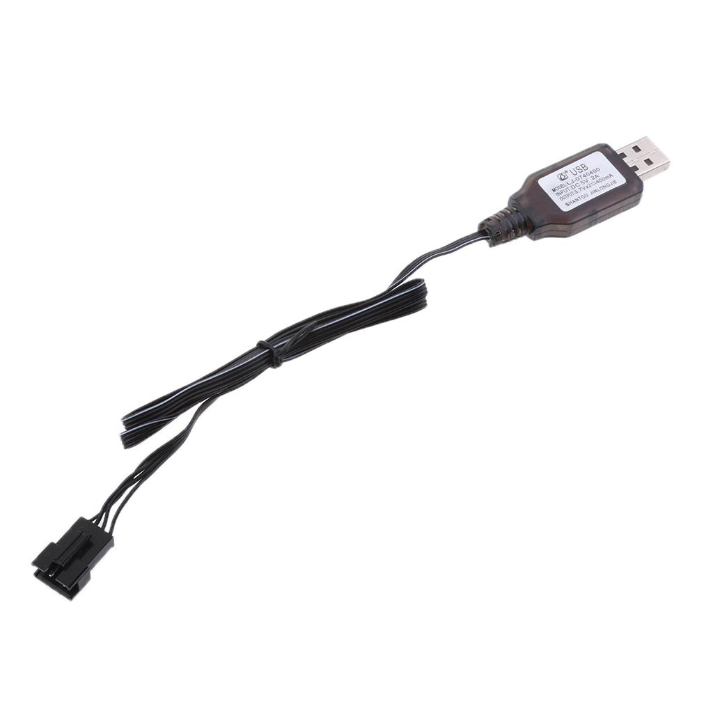 Drone Battery Connector - Części do dronów RC: kabel do