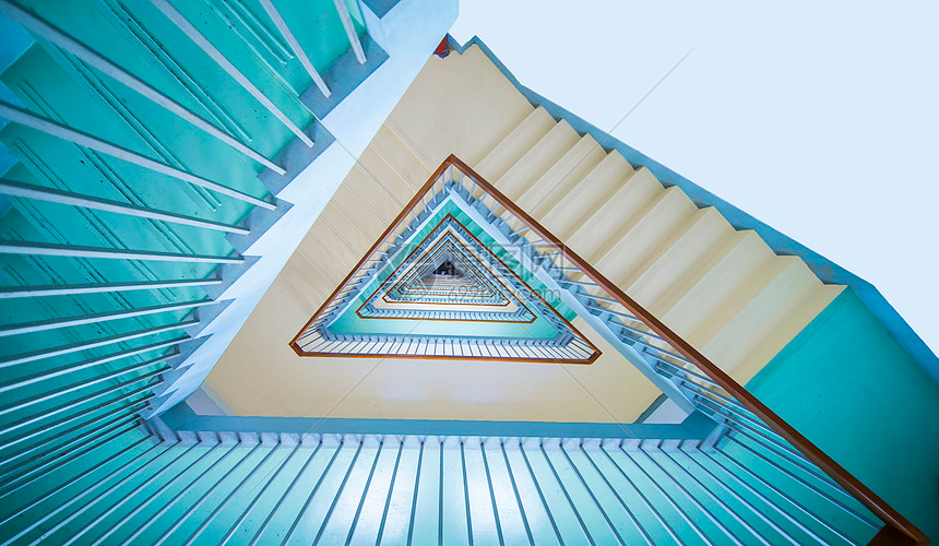 Betaflight Fc F4 - NOWY F4 V3S PLUS Flight Control