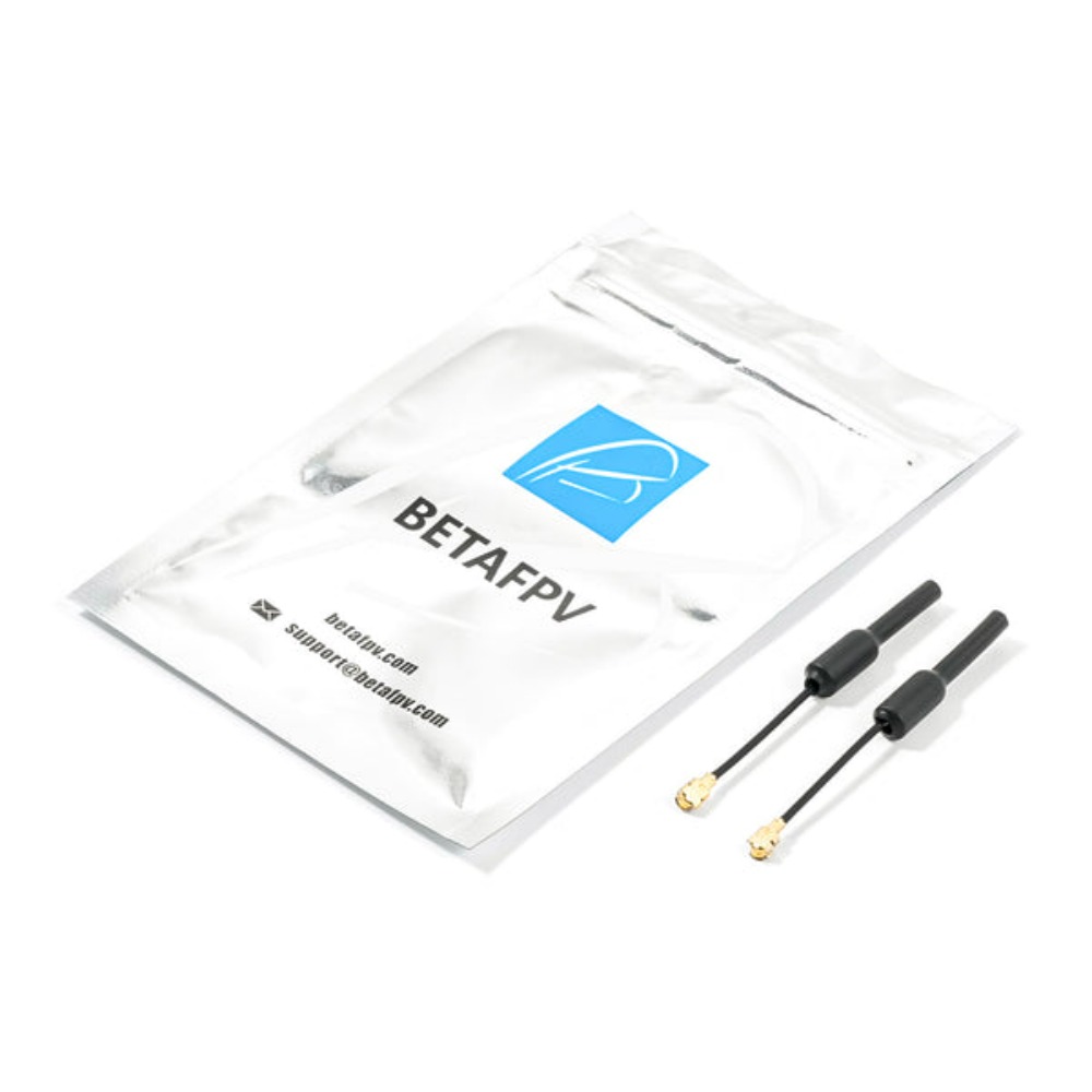 Drone Battery Bag - BETAFPV ​ Uniwersalny zestaw anten 5.8G
