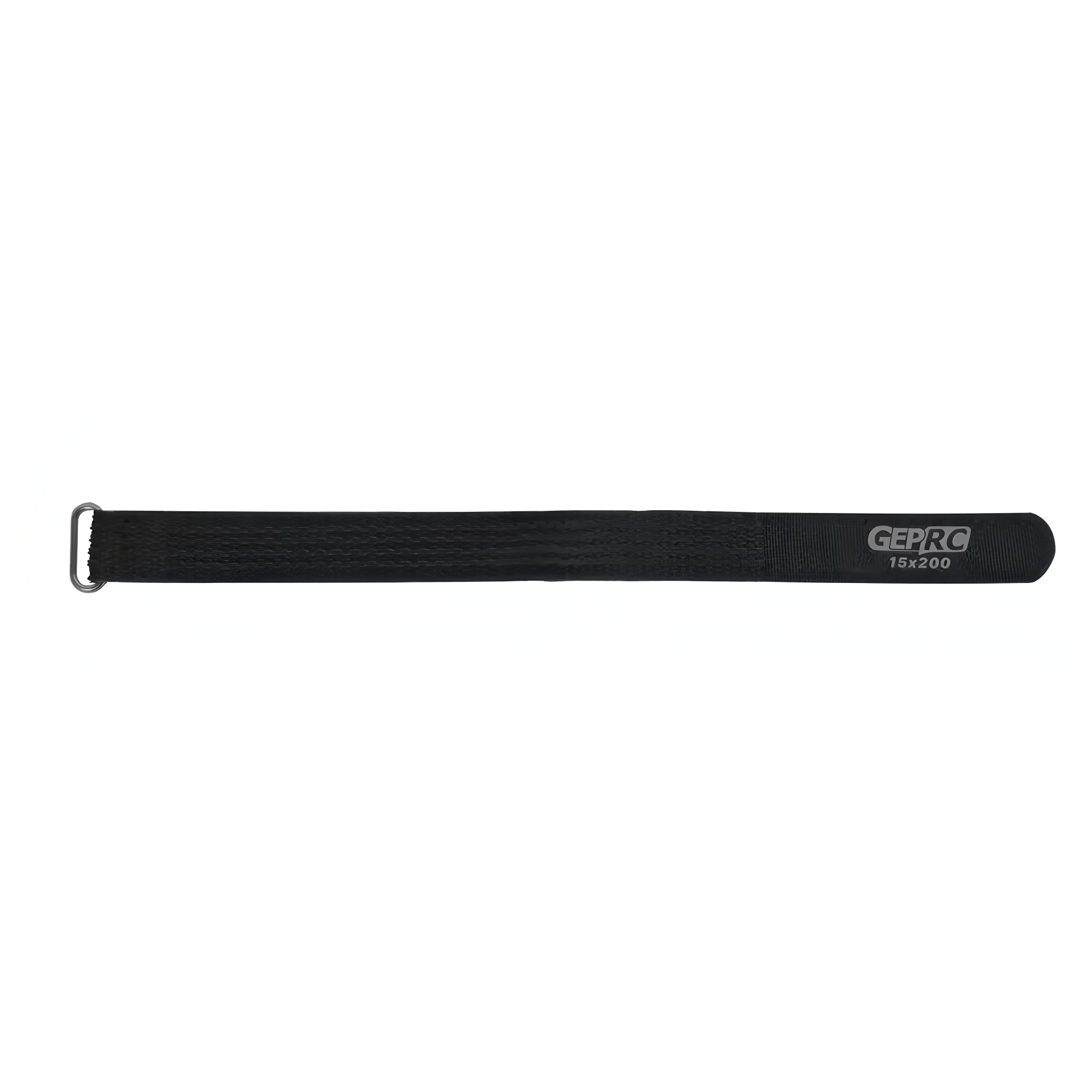 5 SZT. GEPRC Nylonowe Paski do – Drone Battery Strap recenzja i cena