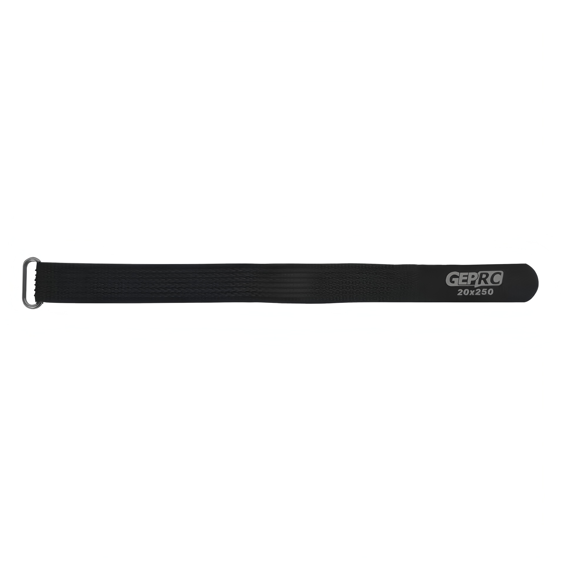 5 SZT. GEPRC Nylonowe Paski do – Drone Battery Strap recenzja i cena