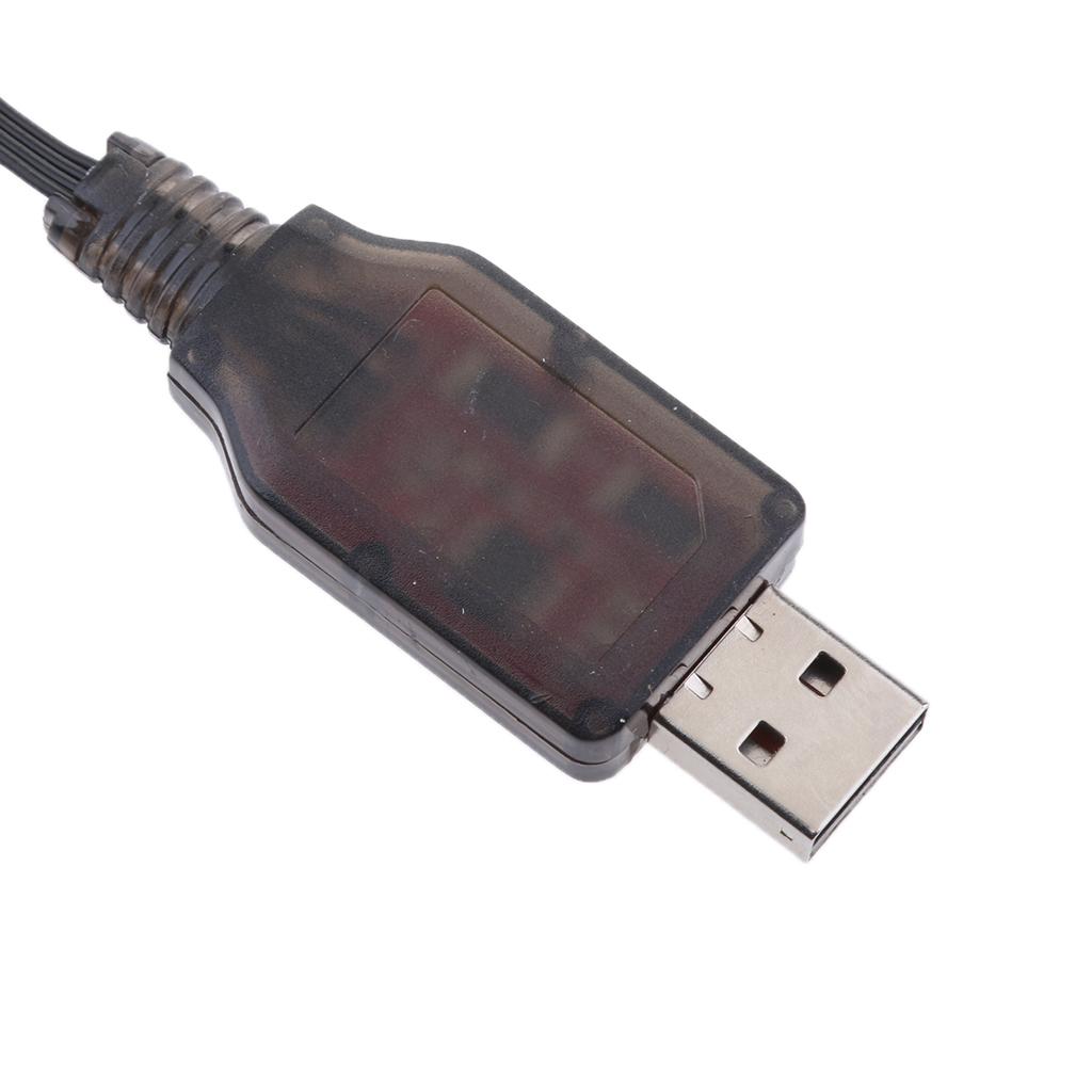 Części do dronów RC: kabel do  – Drone Battery Connector recenzja i cena