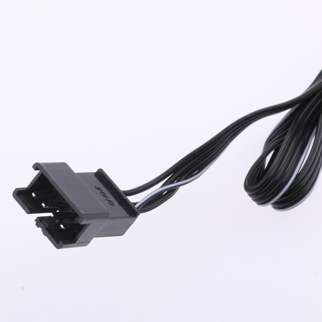 Części do dronów RC: kabel do  – Drone Battery Connector recenzja i cena