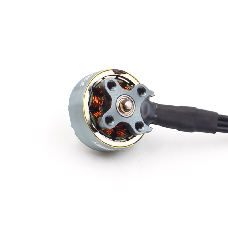 SPARKHOBBY XSPEED 1103 8500KV  – Drone Battery Strap recenzja i cena