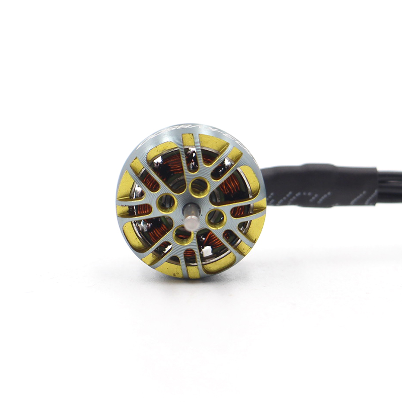 SPARKHOBBY XSPEED 1103 8500KV  – Drone Battery Strap recenzja i cena