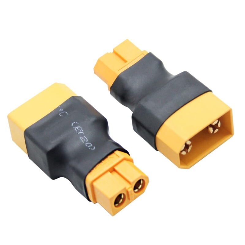 2 szt./zestaw – adapter/transf – Drone Battery Charger recenzja i cena