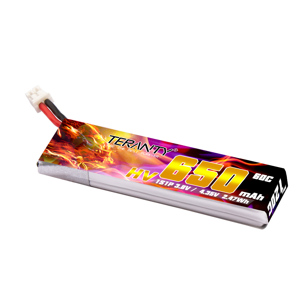 1/3/5/10PCS TREANTY 1S 4.35V H – Drone Battery Connector recenzja i cena