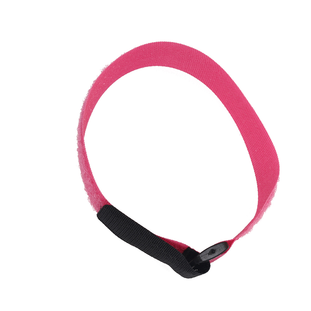 30 * 2 cm Wysokiej jakości 10  – Drone Battery Strap recenzja i cena
