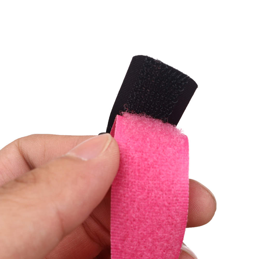 30 * 2 cm Wysokiej jakości 10  – Drone Battery Strap recenzja i cena